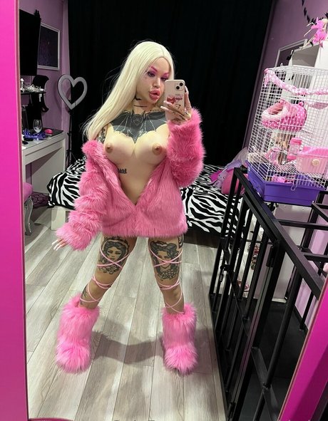 petite blonde onlyfans adulte parfait des photos