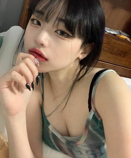 hinachan01 star du porno gratuite galerie