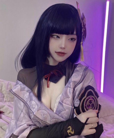 hinachan01 star du porno img