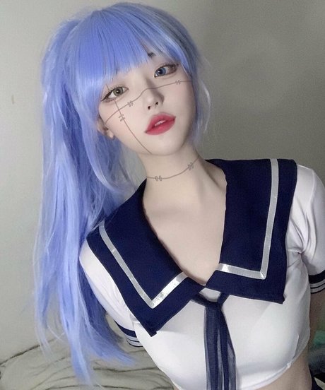 hinachan01 sexe de star du porno collection