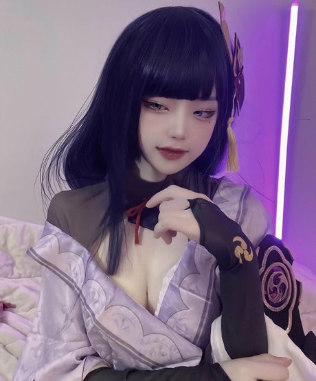 hinachan01 actrice nue archive