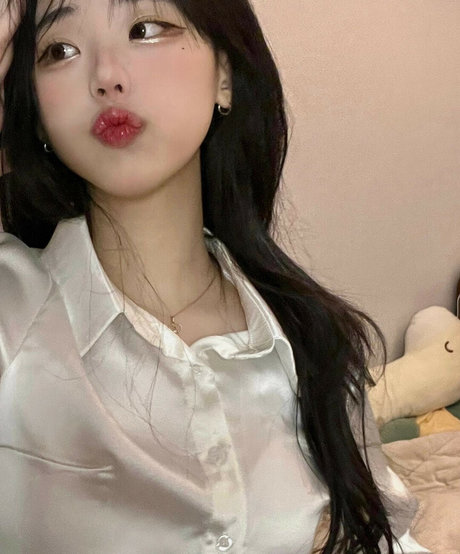 hinachan01 star du porno photos