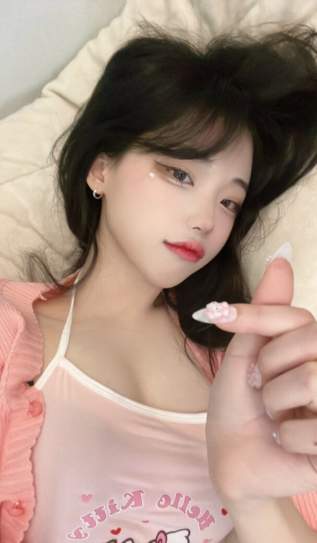 hinachan01 jolie star du porno collection