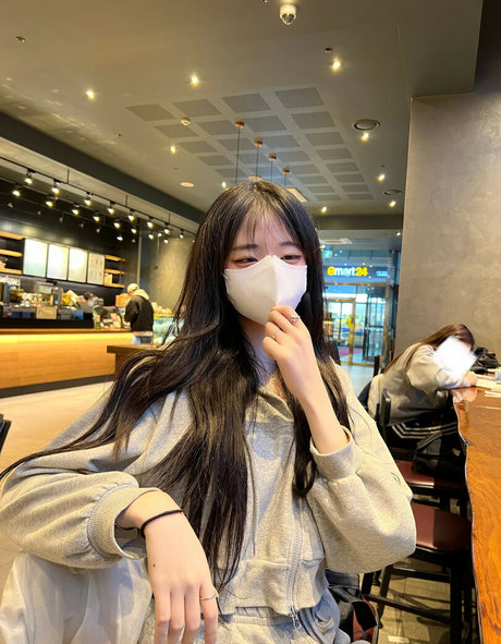 hinachan01 actrice galerie