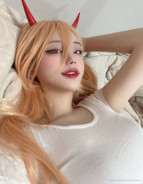 hinachan01 étoile de haute qualité galerie