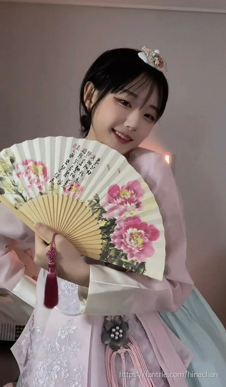 hinachan01 jolie star du porno galeries