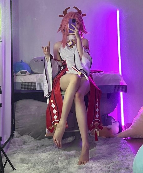 hinachan01 modèle adulte img