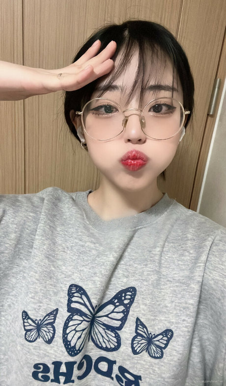 maman pipe onlyfans sexe chaud photo