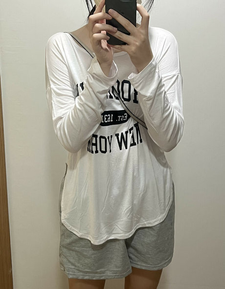 fans de chatte noire uniquement joli sexe des photos