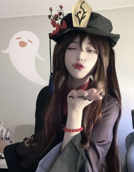 hinachan01 actrice xxx photos