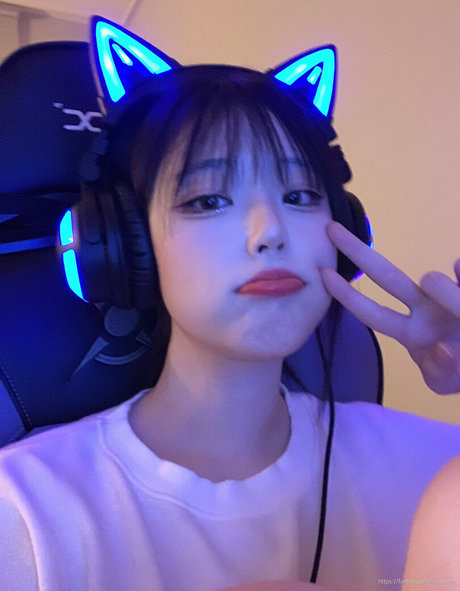 hinachan01 actrice hd archive