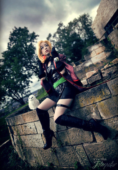 fans uniquement de lesbiennes noires exclusif archive