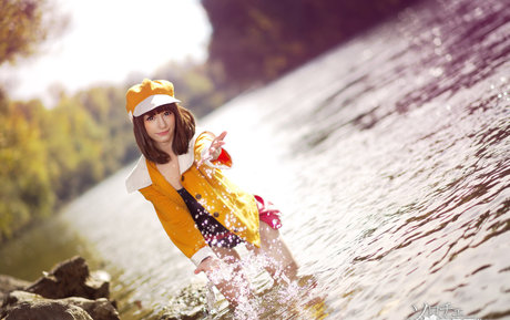 salle de sport gay uniquement pour les fans assez hd archive