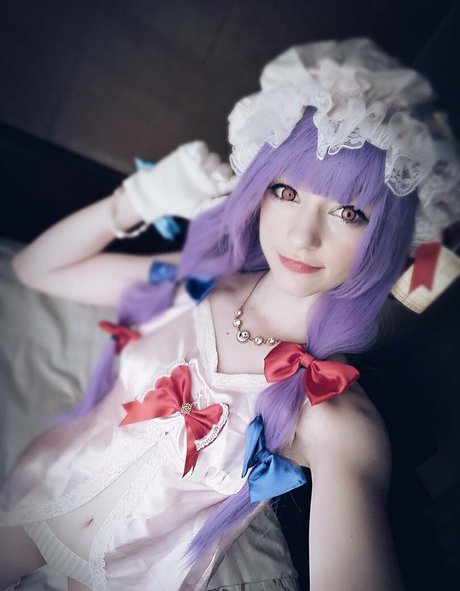 Keekihime star du porno sympa photo