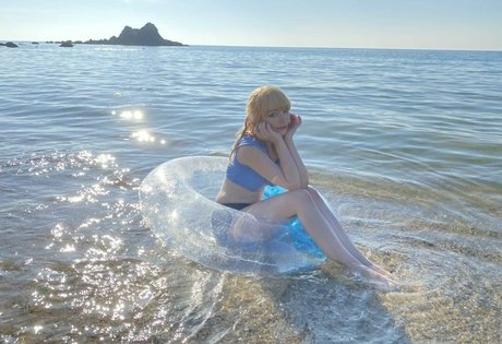 fans arabes de la bbc uniquement jolie xxx archive