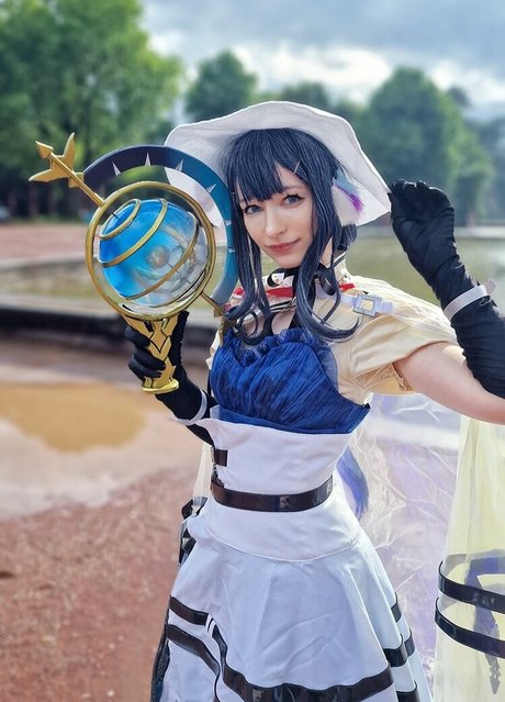 lunettes milf onlyfans belle gratuite image