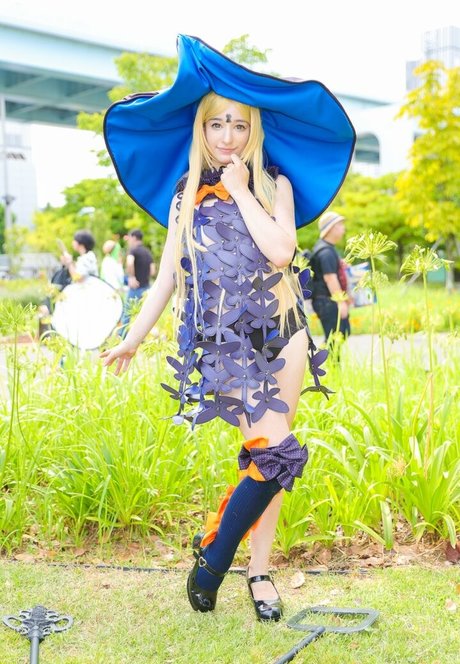 ébène maigre onlyfans sexe parfait galerie