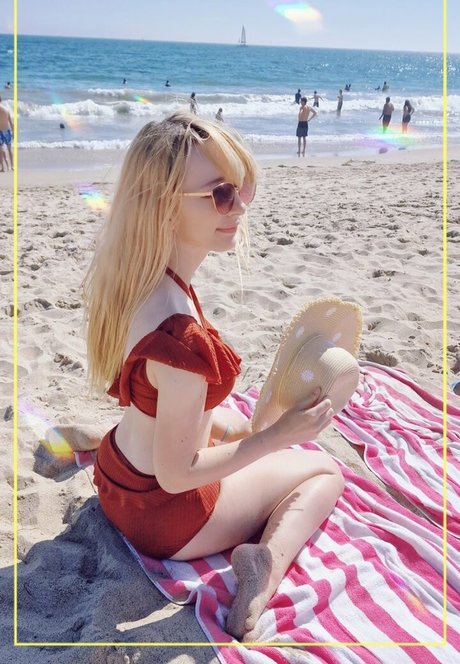 joi uniquementfans xxx haute qualité galerie