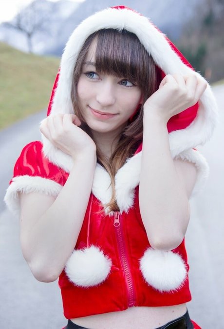 étudiants uniquementfans plutôt parfait des photos