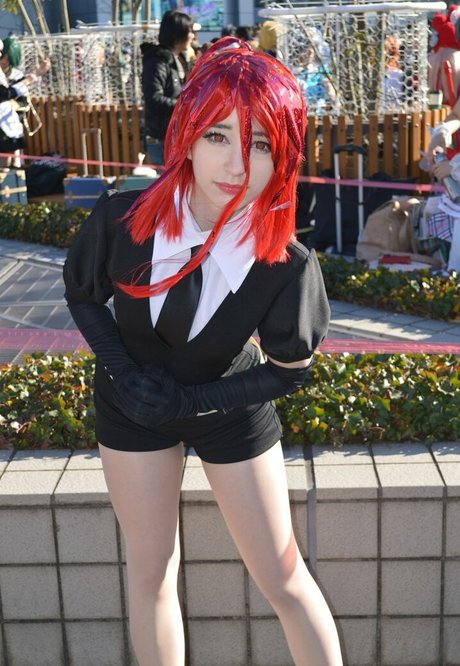 gros seins asiatiques onlyfans pornographique parfait des photos