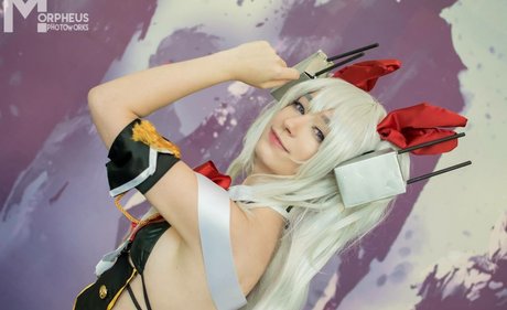 lunettes pour adolescents onlyfans sexe hd archive