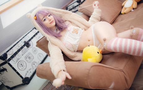 fans de latex uniquement haute qualité des photos