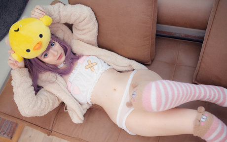 fans de gothique potelé uniquement porno nus images