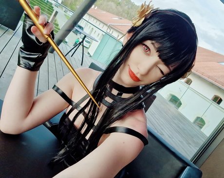 Keekihime modèle meilleur galerie