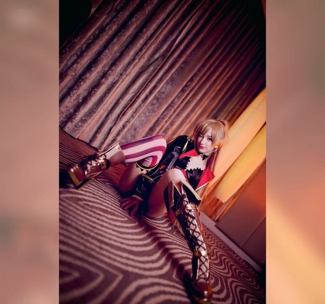 Keekihime star exclusive collection