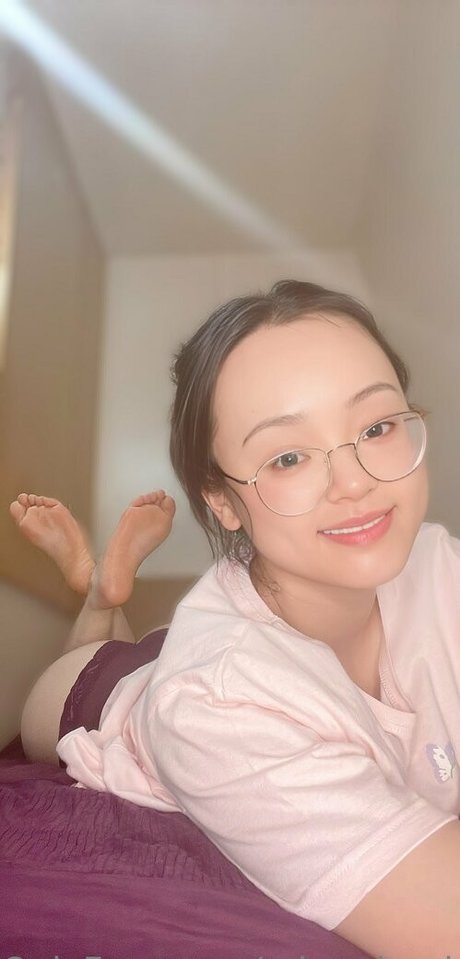 miss chunlee actrice xxx photo