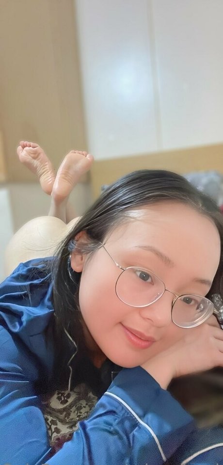 miss chunlee étoile xxx galeries