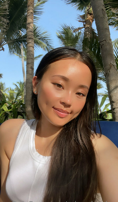 miss chunlee étoile de haute qualité collection