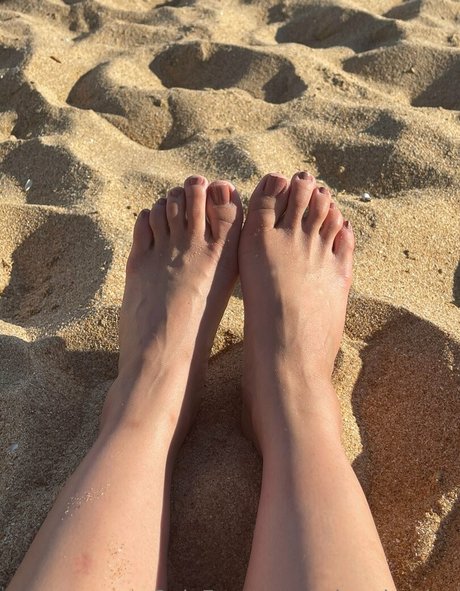 miss chunlee actrice exclusive archive