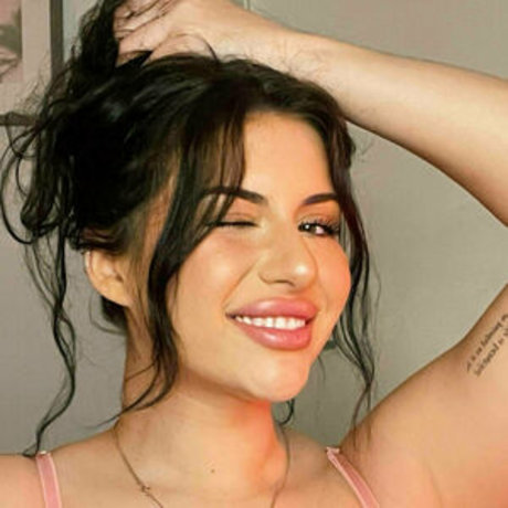 mollyblairxxx actrice xxx img