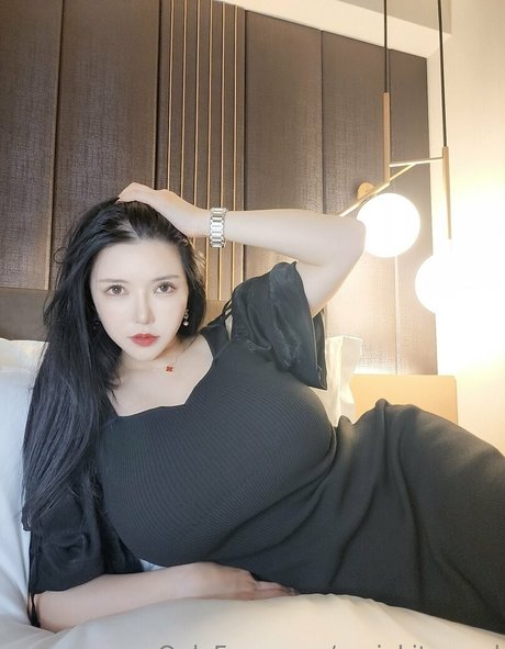 anriokita real star du porno chaude galerie