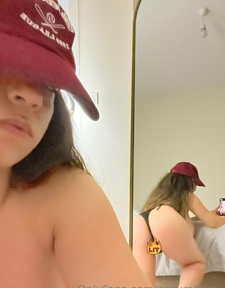 mervedamla actrice porno img