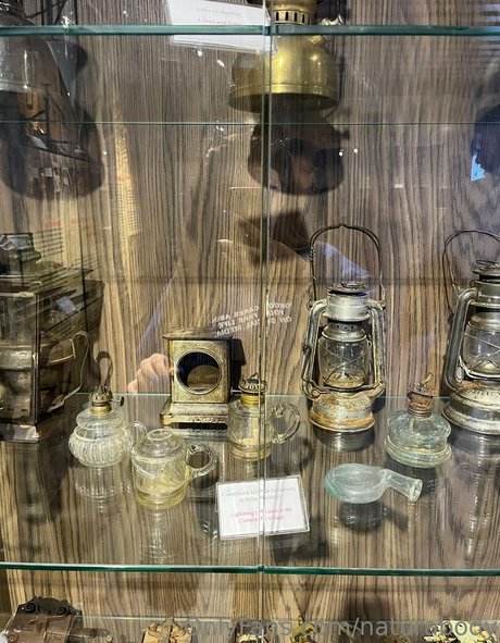 mervedamla actrice de grande qualité collection