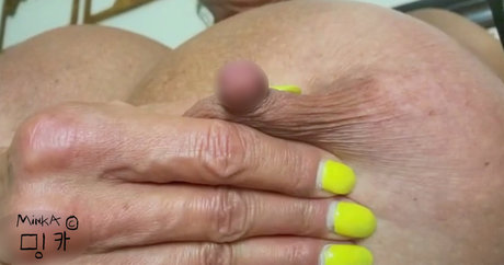 MinkaXXX mannequin images