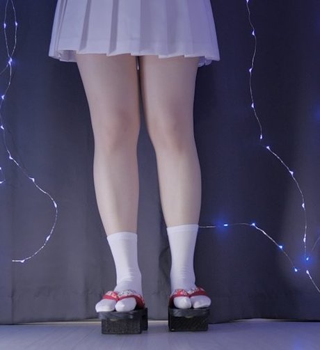 Ppomo modèle nu des photos