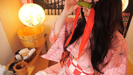 ébène sexy onlyfans sympa érotique des photos