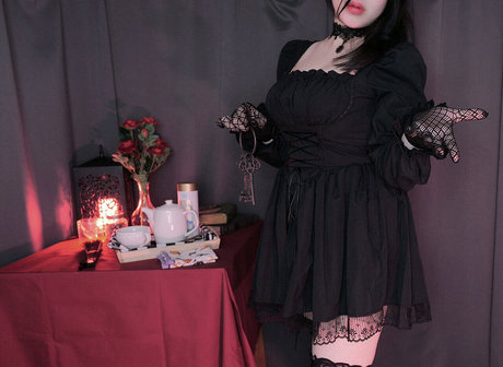 Ppomo haut étoile photo