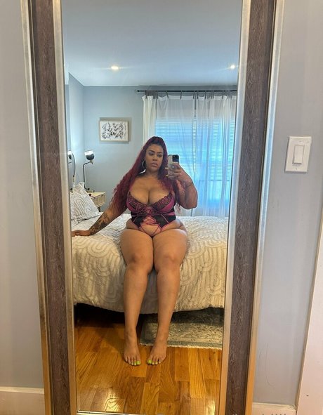 star du porno gratuite onlyfans sympa érotique images