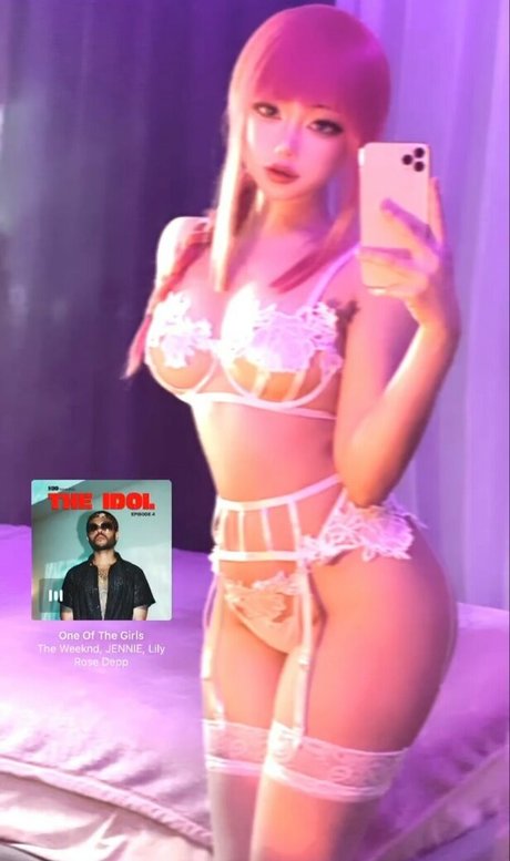 Fuyuko Chan star pornographique img