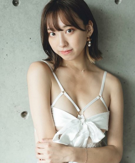 krm___320 étoile sexy images