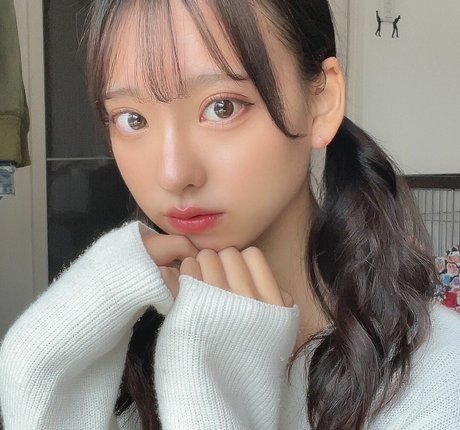 krm___320 star du porno belle images