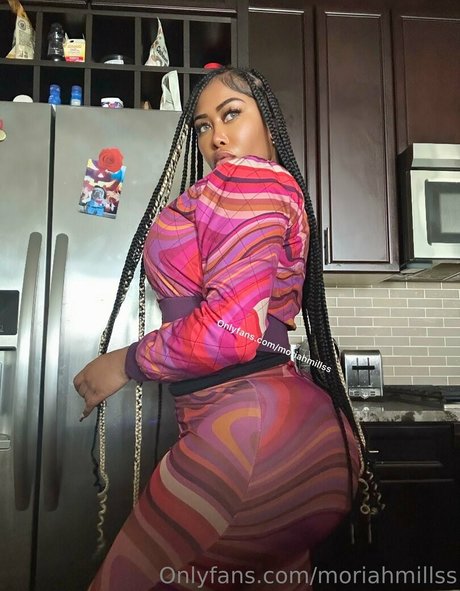 tatouages ​​blonds onlyfans chaud joli archive