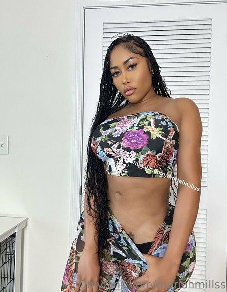 papa asiatique onlyfans belle sexy images