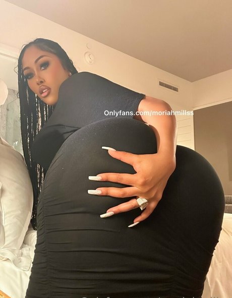 moriahmillss joli modèle images