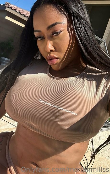 moriahmillss Fotoaufnahmen