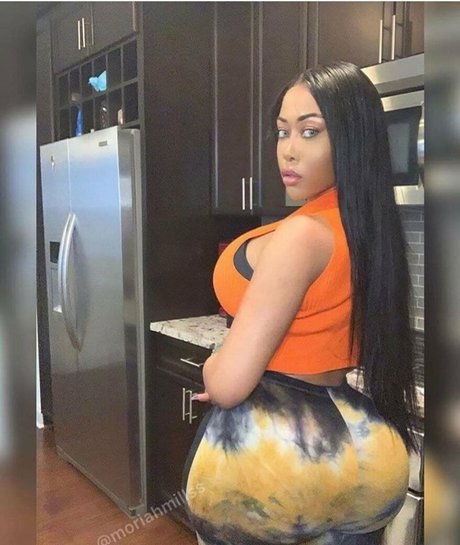 belles asiatiques onlyfans meilleur nu galeries